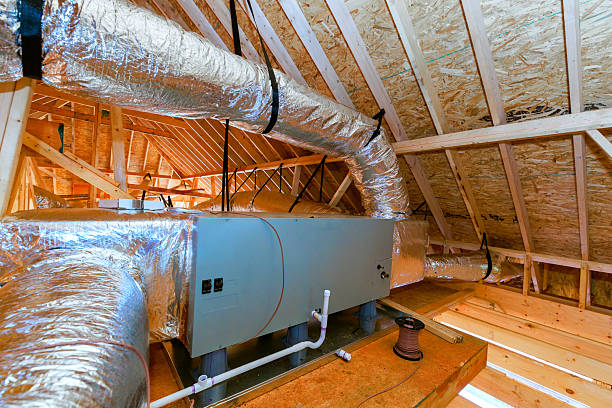Top rated local Ac Installation specialists in Peachland, NC